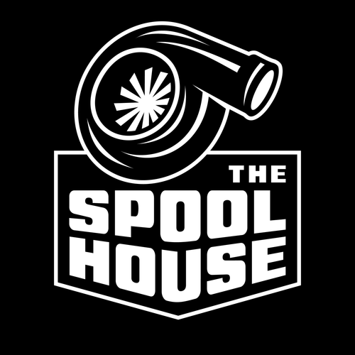 The Spool House